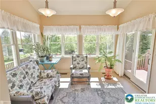 154 Country Chase Dr, Bushkill Twp, PA 18091 - Photo 15