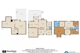 154 Country Chase Dr, Bushkill Twp, PA 18091 - Photo 49