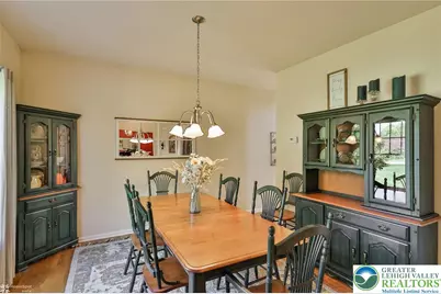 154 Country Chase Drive, Bushkill Twp, PA 18091 - Photo 7