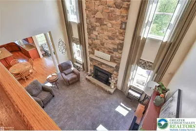 154 Country Chase Drive, Bushkill Twp, PA 18091 - Photo 19