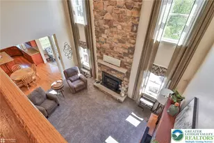 154 Country Chase Dr, Bushkill Twp, PA 18091 - Photo 19
