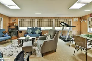 2831 Vista Dr, North Whitehall Township, PA 18037 - Photo 25