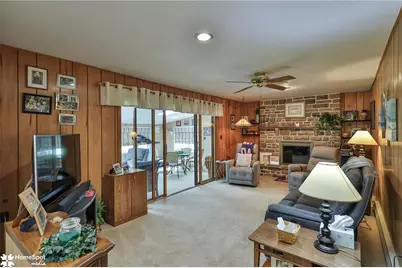 2831 Vista Drive, North Whitehall Township, PA 18037 - Photo 23