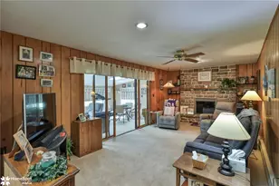 2831 Vista Dr, North Whitehall Township, PA 18037 - Photo 23