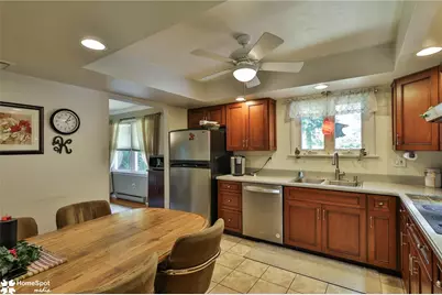 2831 Vista Drive, North Whitehall Township, PA 18037 - Photo 21