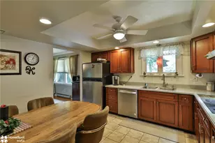 2831 Vista Dr, North Whitehall Township, PA 18037 - Photo 21