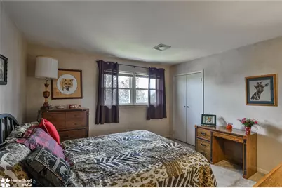 2831 Vista Drive, North Whitehall Township, PA 18037 - Photo 33