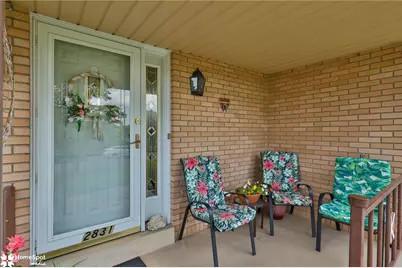 2831 Vista Drive, North Whitehall Township, PA 18037 - Photo 11