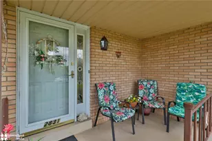 2831 Vista Dr, North Whitehall Township, PA 18037 - Photo 11