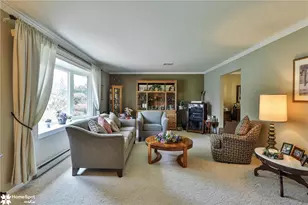 2831 Vista Dr, North Whitehall Township, PA 18037 - Photo 13
