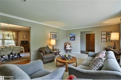 2831 Vista Drive, North Whitehall Township, PA 18037 - Photo 15