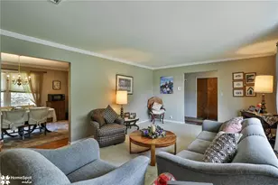 2831 Vista Dr, North Whitehall Township, PA 18037 - Photo 15