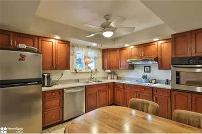 2831 Vista Drive, North Whitehall Township, PA 18037 - Photo 19