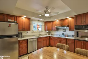 2831 Vista Dr, North Whitehall Township, PA 18037 - Photo 19