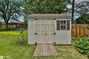 2831 Vista Dr, North Whitehall Township, PA 18037 - Photo 5