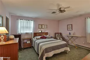 2831 Vista Dr, North Whitehall Township, PA 18037 - Photo 29