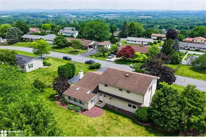 2831 Vista Drive, North Whitehall Township, PA 18037 - Photo 9