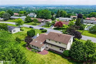 2831 Vista Dr, North Whitehall Township, PA 18037 - Photo 9