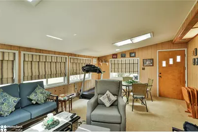 2831 Vista Drive, North Whitehall Township, PA 18037 - Photo 27