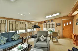 2831 Vista Dr, North Whitehall Township, PA 18037 - Photo 27