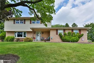 2831 Vista Dr, North Whitehall Township, PA 18037 - Photo 3
