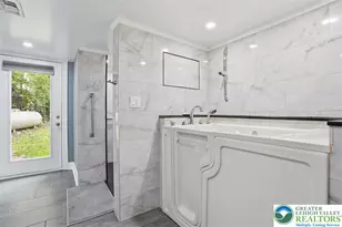 2288 Mulberry Rd, Lowhill Township, PA 18051 - Photo 25