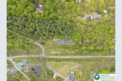 2288 Mulberry Road, Lowhill Township, PA 18051 - Photo 33