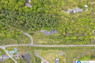 2288 Mulberry Rd, Lowhill Township, PA 18051 - Photo 33