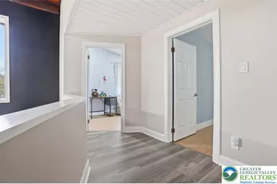 2288 Mulberry Road, Lowhill Township, PA 18051 - Photo 13