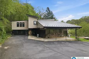 2288 Mulberry Rd, Lowhill Township, PA 18051 - Photo 1