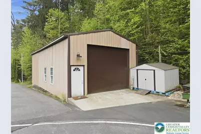 2288 Mulberry Road, Lowhill Township, PA 18051 - Photo 27