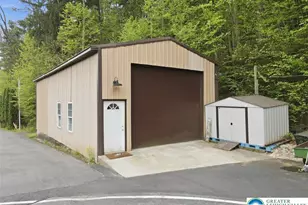 2288 Mulberry Rd, Lowhill Township, PA 18051 - Photo 27
