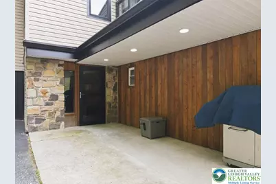 2288 Mulberry Road, Lowhill Township, PA 18051 - Photo 31