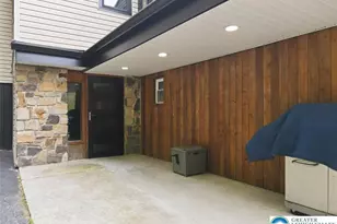 2288 Mulberry Rd, Lowhill Township, PA 18051 - Photo 31