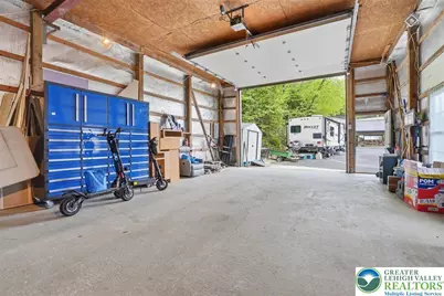 2288 Mulberry Road, Lowhill Township, PA 18051 - Photo 29
