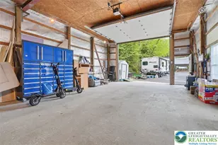 2288 Mulberry Rd, Lowhill Township, PA 18051 - Photo 29