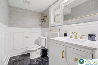 2288 Mulberry Road, Lowhill Township, PA 18051 - Photo 15