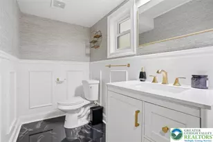 2288 Mulberry Rd, Lowhill Township, PA 18051 - Photo 15