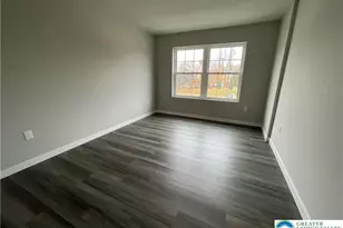 6176 Rizzuto Wy, Lower Milford Township, PA 18036 - Photo 13