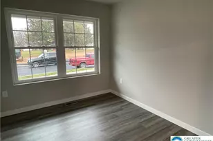6176 Rizzuto Wy, Lower Milford Township, PA 18036 - Photo 5