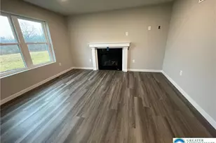 6176 Rizzuto Wy, Lower Milford Township, PA 18036 - Photo 3