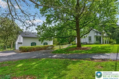 5686 Cetronia Road, Upper Macungie Township, PA 18106 - Photo 55