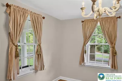 5686 Cetronia Road, Upper Macungie Township, PA 18106 - Photo 31
