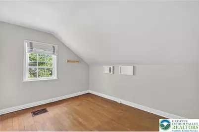 5686 Cetronia Road, Upper Macungie Township, PA 18106 - Photo 53
