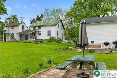5686 Cetronia Road, Upper Macungie Township, PA 18106 - Photo 61