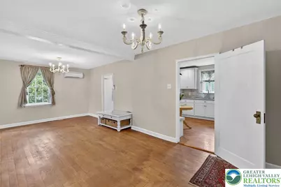 5686 Cetronia Road, Upper Macungie Township, PA 18106 - Photo 27