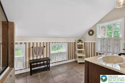 5686 Cetronia Road, Upper Macungie Township, PA 18106 - Photo 45