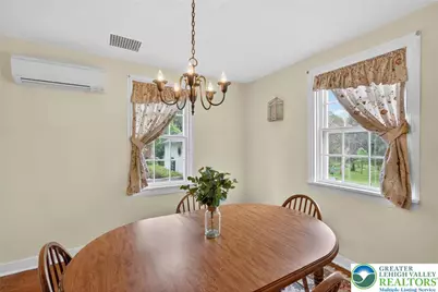 5686 Cetronia Road, Upper Macungie Township, PA 18106 - Photo 39