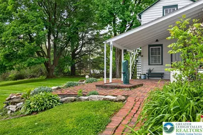 5686 Cetronia Road, Upper Macungie Township, PA 18106 - Photo 11