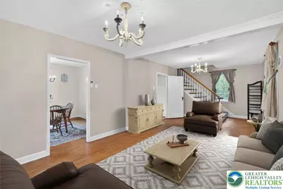 5686 Cetronia Road, Upper Macungie Township, PA 18106 - Photo 35
